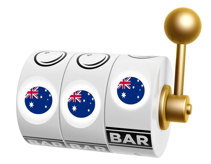 Top Online Casino Sites Australia Top Online Casino Sites Australia