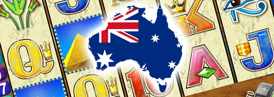 Best Online Gambling Sites In India Best Online Gambling Sites In India
