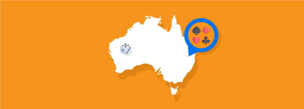 casino sites australia