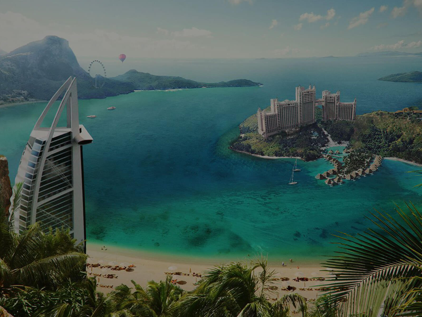 New Casinos Australia New Casinos Australia